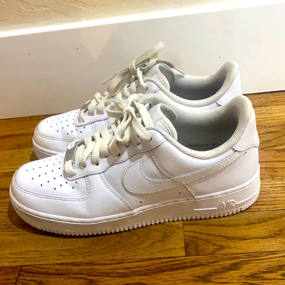 NIKE AF1